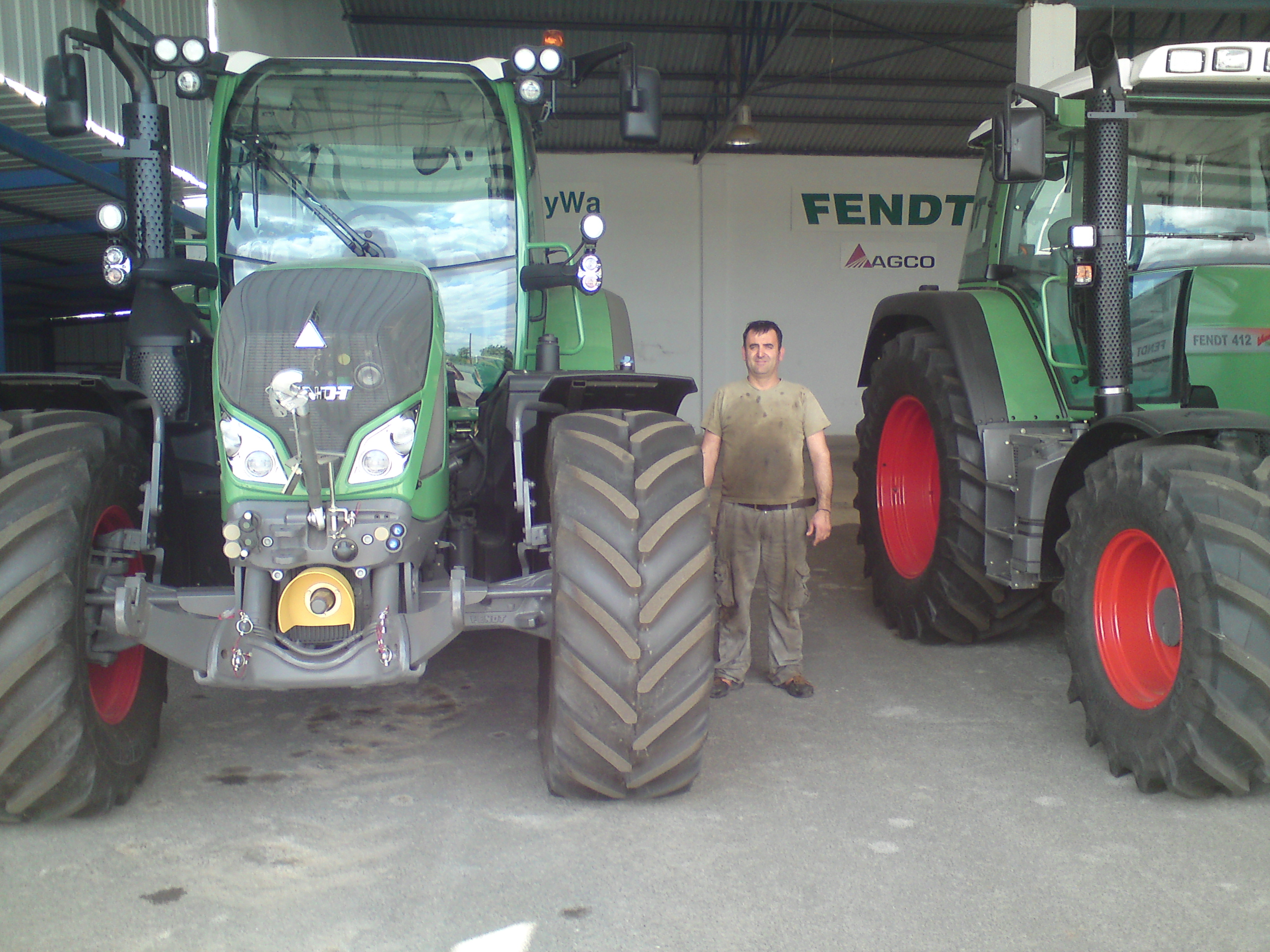 fendt 004.jpg